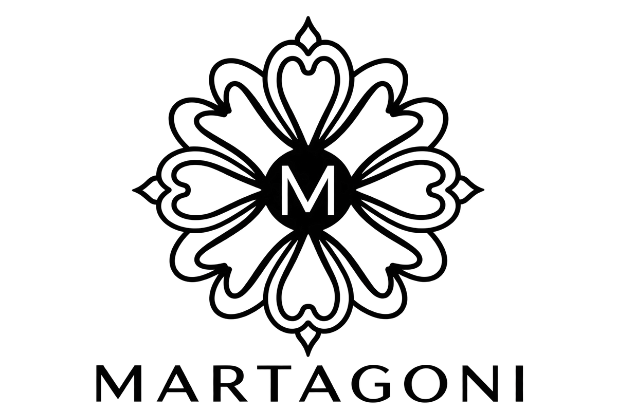 MARTAGONI